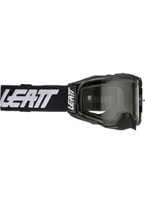 Leatt Velocity 6.5 Enduro Graphene, goggles