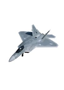 FlyFans F-22 Raptor 760mm PNP