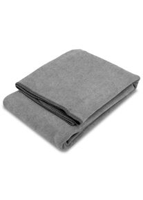 Sleezzz Smart blanket 150 x 200 cm