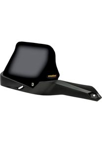 Maier BMW R 1200 GS, handguard extension