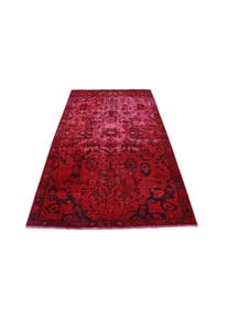 Vintage Koberec 150 x 270 Nachový (Oriental)