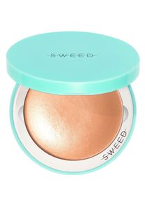 Sweed - The Highlighter - Highlighter