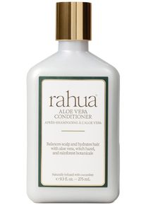 rahua - Aloe Vera Conditioner - Conditioner