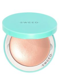 Sweed - The Highlighter - Highlighter