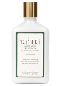 rahua - Aloe Vera Shampoo - Shampoo