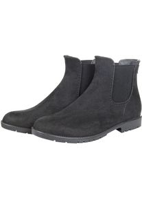HKM Stockholm Jodhpur Stiefelette, schwarz, 41