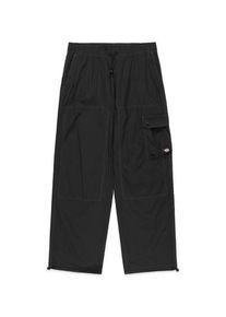 Dickies Jackson Cargo Pants black women S