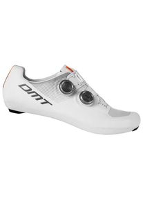 DMT KR0 EVO Cycling shoes (41, grey/white)