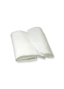 Marimex Podložka pod Orlando Premium ovál 3,66x5,48 m