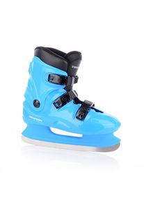 Tempish RENTAL R16 FL