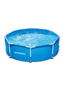 Marimex Florida 2,44x0,76 m 10340232