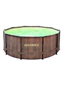 Marimex Bazén Florida 3,05x0,91 m