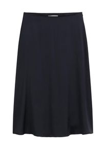 Marc O'Polo Ženy Sukně tmavě modrá 40