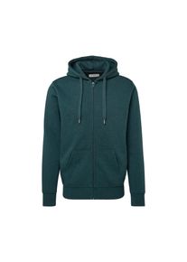 Tchibo - Mikina s kapuc&iacute; - pro muže - vel. XXL 60/62