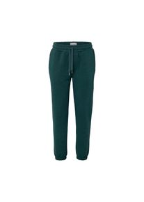 Tchibo - Tepl&aacute;kov&eacute; kalhoty - pro muže - vel. XXL 60/62 - barva: zelen&aacute;