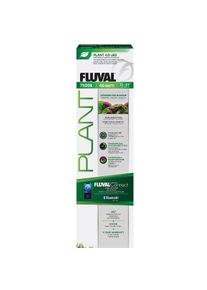 Fluval Plant 4.0 LED 46 W, 88-126 cm