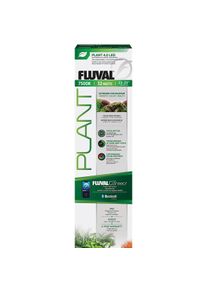Fluval Plant 4.0 LED 32 W, 59-89 cm