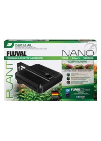 Fluval Plant 4.0 LED Nano