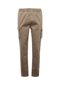 AÉROPOSTALE Muži Kapsáče olivová 30