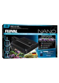 Fluval Reef 4.0 LED Nano