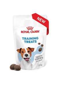 Royal Canin Training Treats 110 g