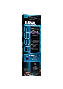 Fluval Reef 4.0 LED 32 W, 59-89 cm