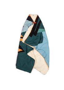 Campo Libre Wanda Blanket (200 x 140 cm, multi)