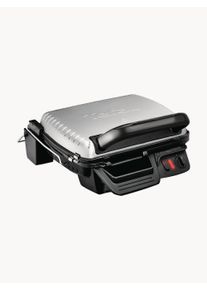 Tefal 3v1 elektrický gril Evan Černá 37 x 38 x 20 cm