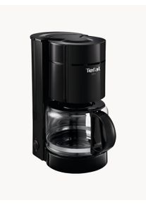 Tefal Kávovar na filtrovanou kávu Tefal Černá Š 20 cm, V 33 cm