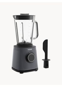 Tefal Mixér Perfect Mix Essential Černá Š 23 cm, V 30 cm