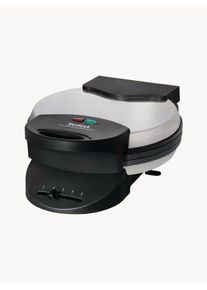 Tefal Vaflovač Herz Černá 12 cm, 23 cm 30 cm