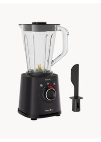 Tefal Mixér Perfect Mix Černá Š 23 cm, V 35 cm