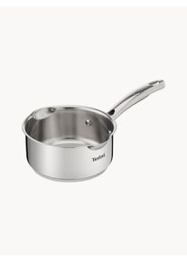 Tefal Rendlík Duetto+ Stříbrná Ø 16 cm