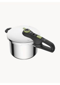 Tefal Tlakový hrnec Secure Trendy Černá Ø 29 cm, V 25 cm
