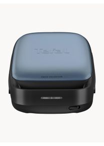 Tefal Vaflovač Snack Collection Modrá Š 21 cm, V 35 cm