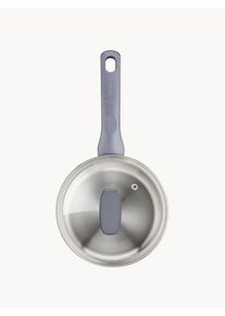 Tefal Pánev Daily Cook Stříbrná Ø 16 cm, V 11 cm
