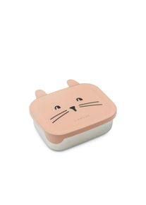 Liewood Muži Termon&aacute;doba 'Arthur' pastelově růžov&aacute; / čern&aacute; / b&iacute;l&aacute; One Size