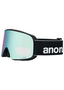 Anon M6 S2 (VLT 21%) Ski goggles multi