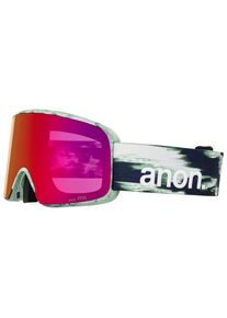 Anon M6 S3 (VLT 14%) Ski goggles multi