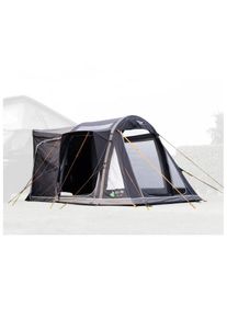 Vango Kela Pro Air Low Motorhome awning white