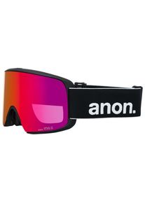 Anon M6S S3 (VLT 14%) Ski goggles multi