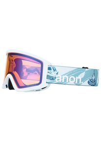 Anon Tracker 2.0 Ski goggles multi