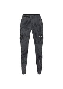 Fox Racing Ranger Pant Lunar SE Cycling bottoms Men (32, grey)