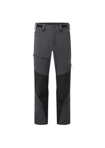 Rab Torque Winter Pants Winter trousers Men (M - Waist: 32'' Regular, grey)