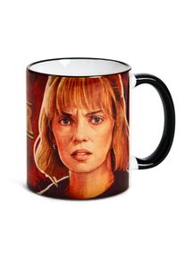 Robin Mug - Stranger Things Final Season