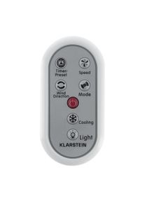Klarstein Dálkové ovládání - Max Fresh