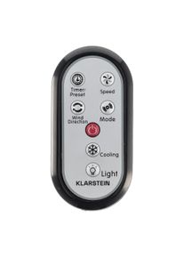 Klarstein Dálkové ovládání - Max Fresh