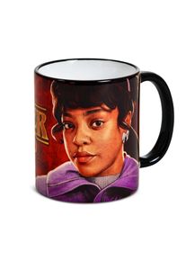 Erica Mug - Stranger Things Final Season