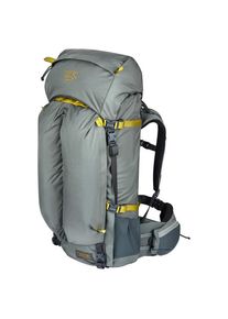 Mystery Ranch Glacier 50 Walking backpack (S, grey)