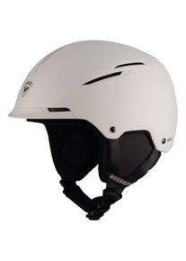 Rossignol Templar Impacts Ski helmet Men (59-63 cm - L/XL, grey)